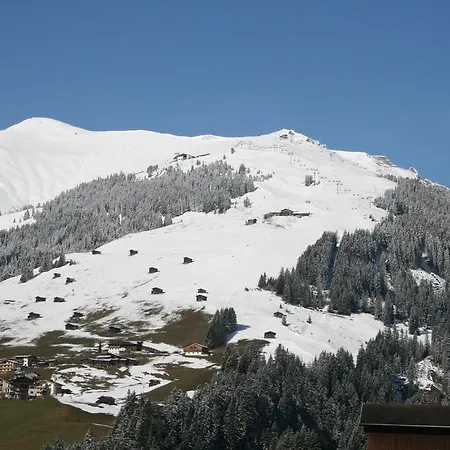 Erlzette