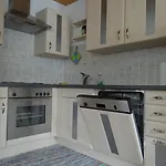 Erlzette Апартаменты Тукс