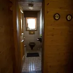 Erlzette * Тукс
