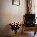 Erlzette * Тукс